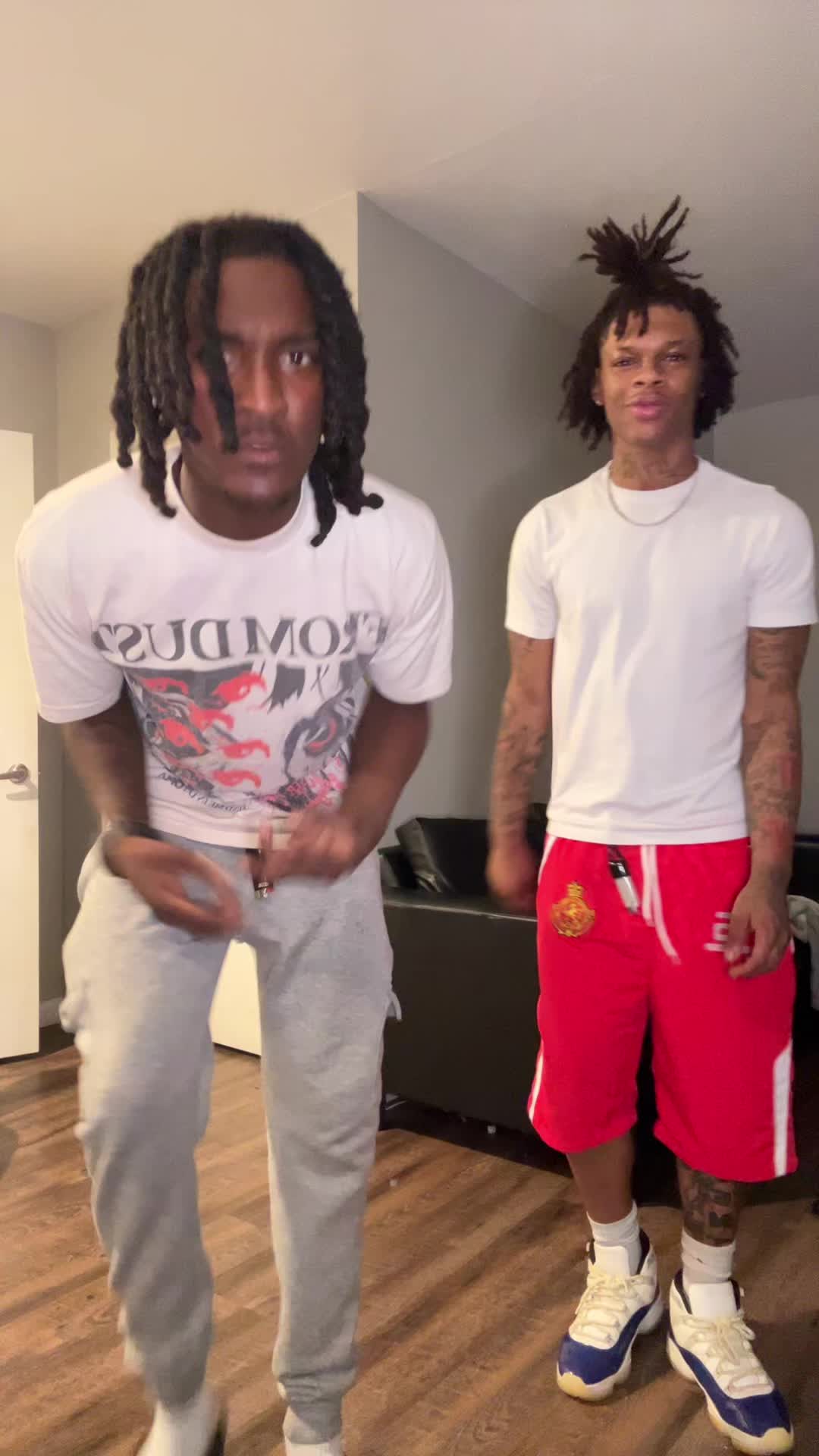 @bxzyturn