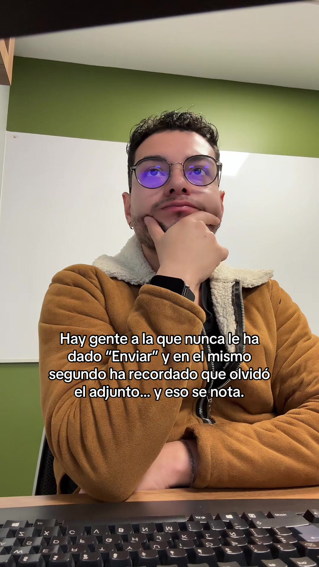 @Keviño