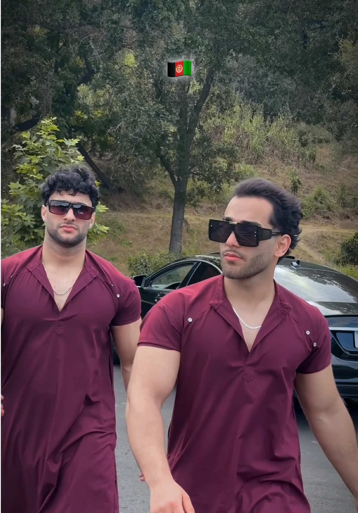 @RaHiM&ensp;jAn