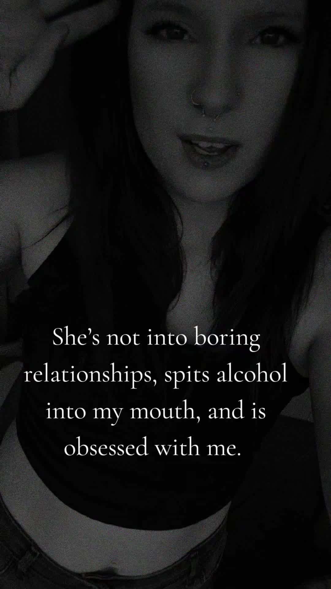 @𝓐𝓷𝓷𝓲 🖤