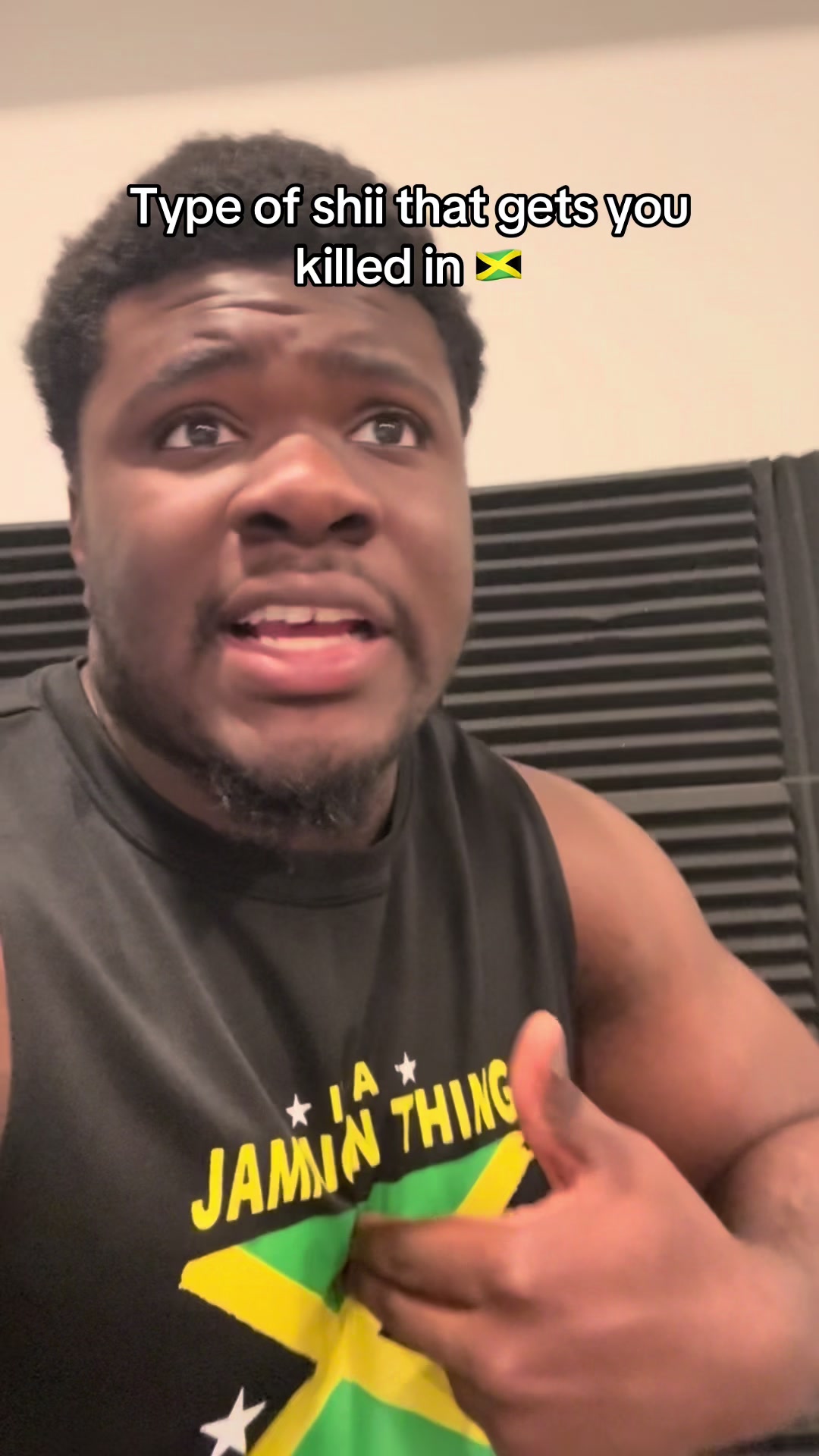 @Dontaye vs ๐