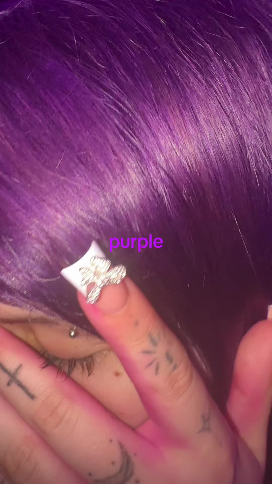 @ebony lesbian sex