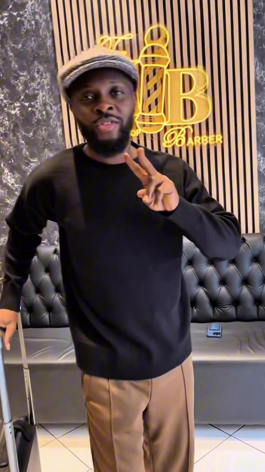 @thebishop_b