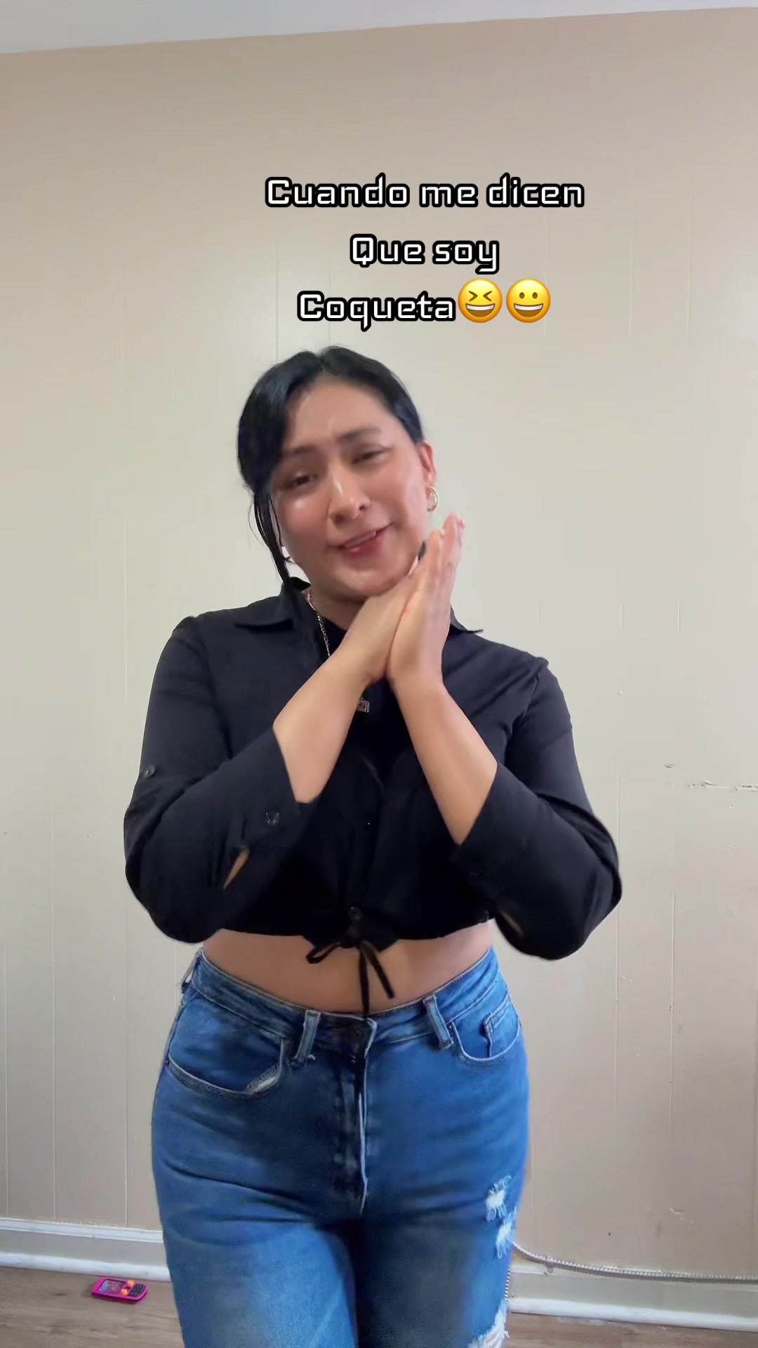 @Lorena