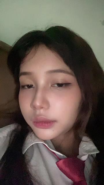 @celsy kalem