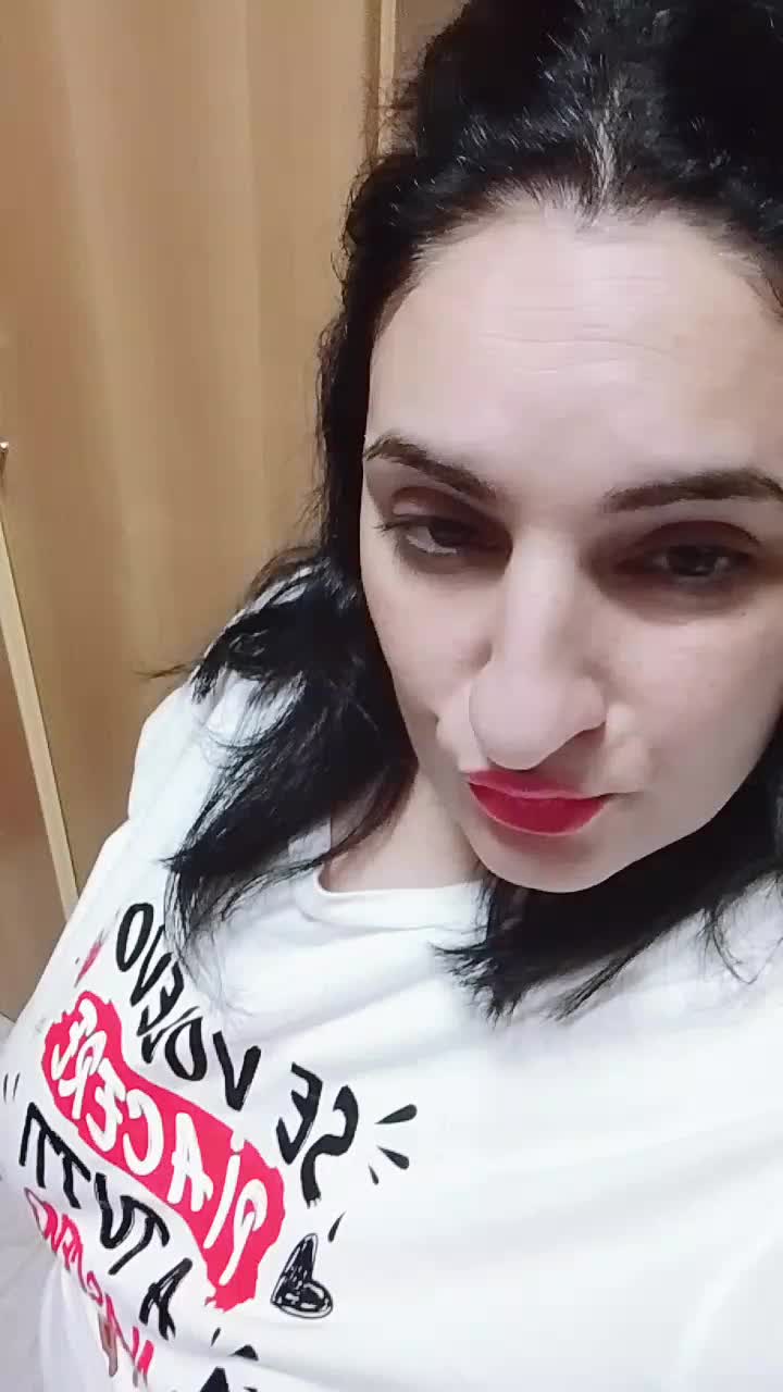 @kekka la bandita😝