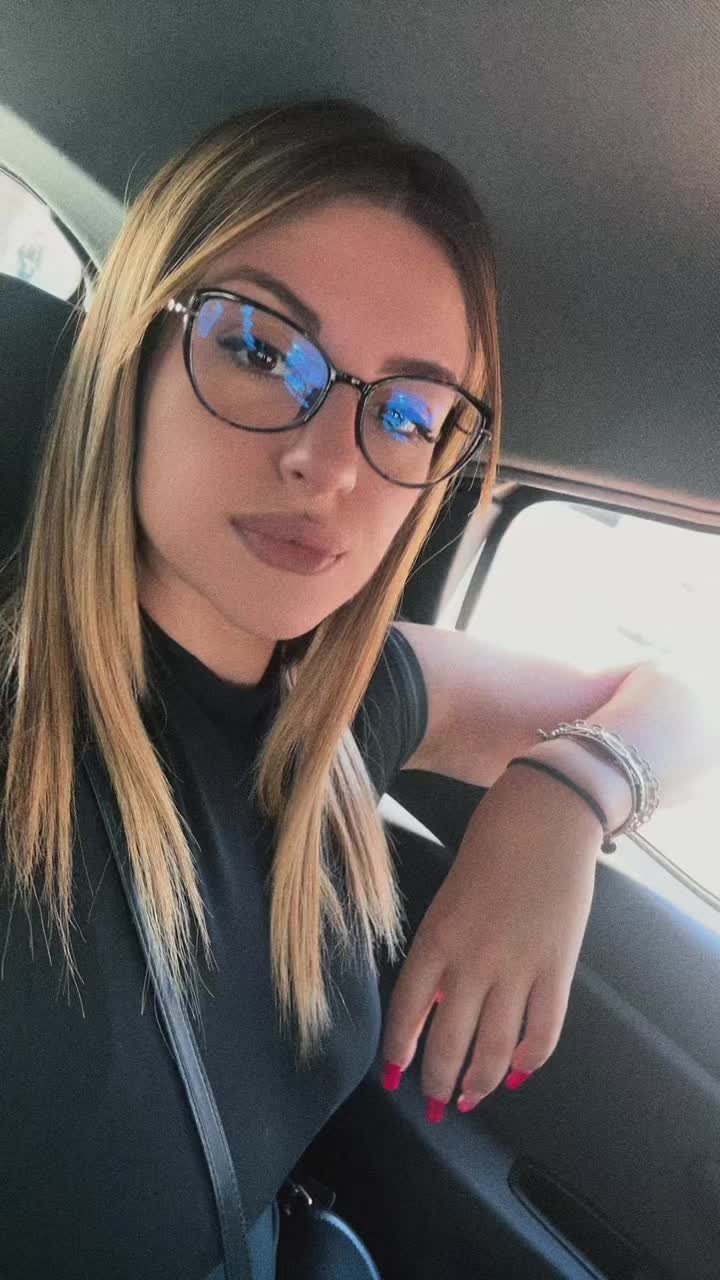 @_fada_