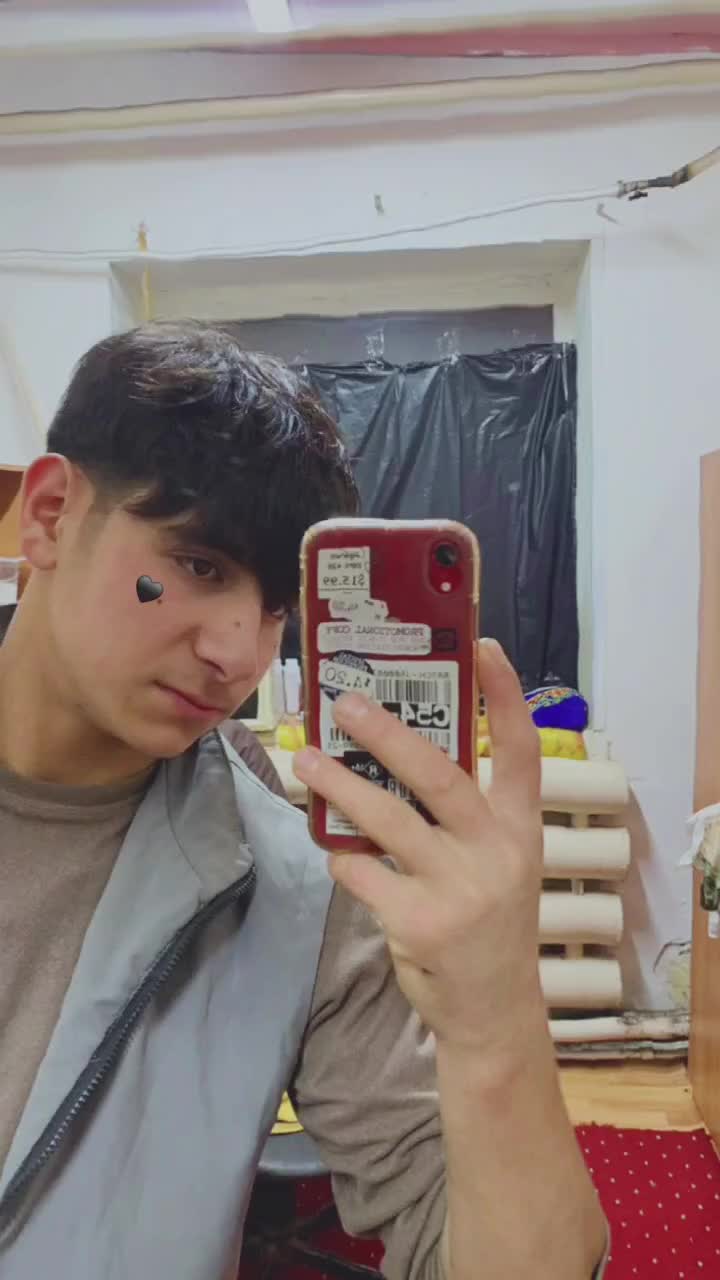 @Nookat_studyo_555