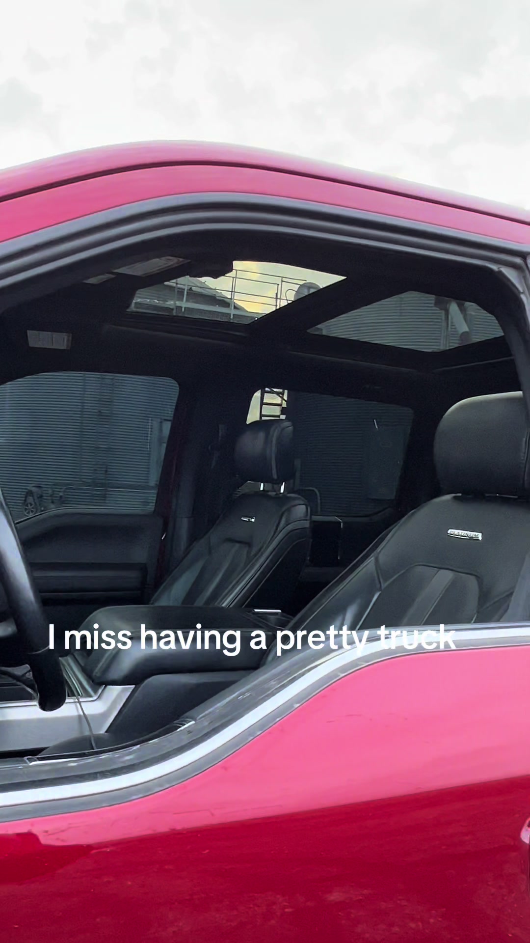 @Nathen