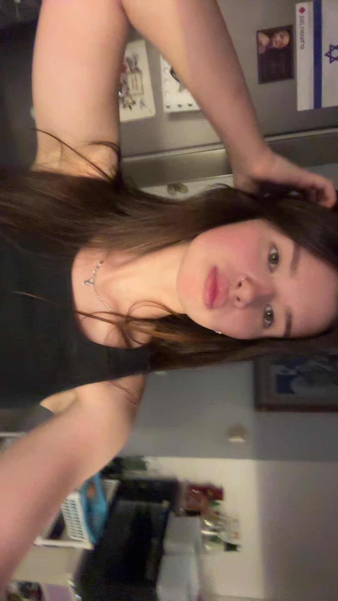 @Рувчик