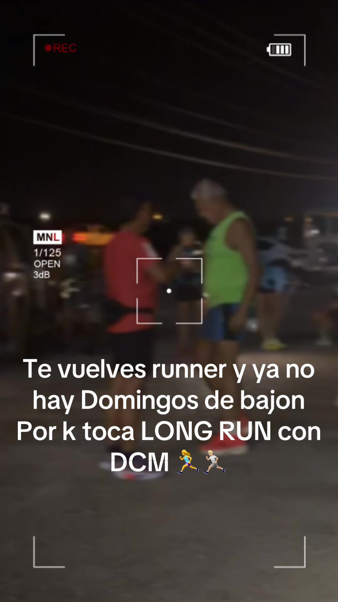 @Veronica Sotelo