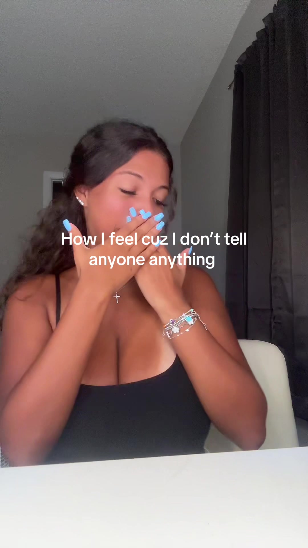 @riri