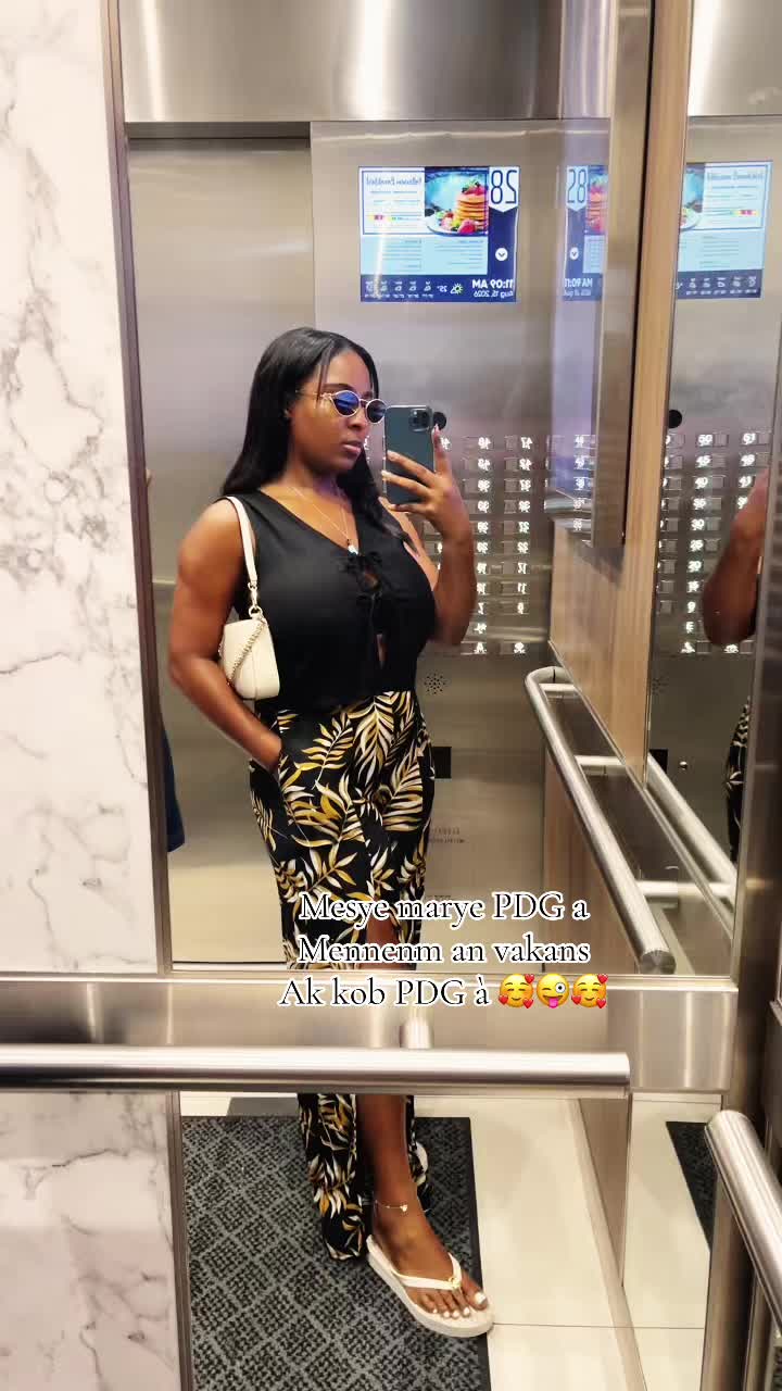 @sheciamie11☀️🌺