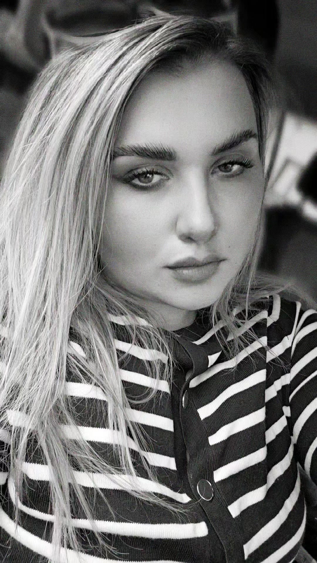 @vika.siberian