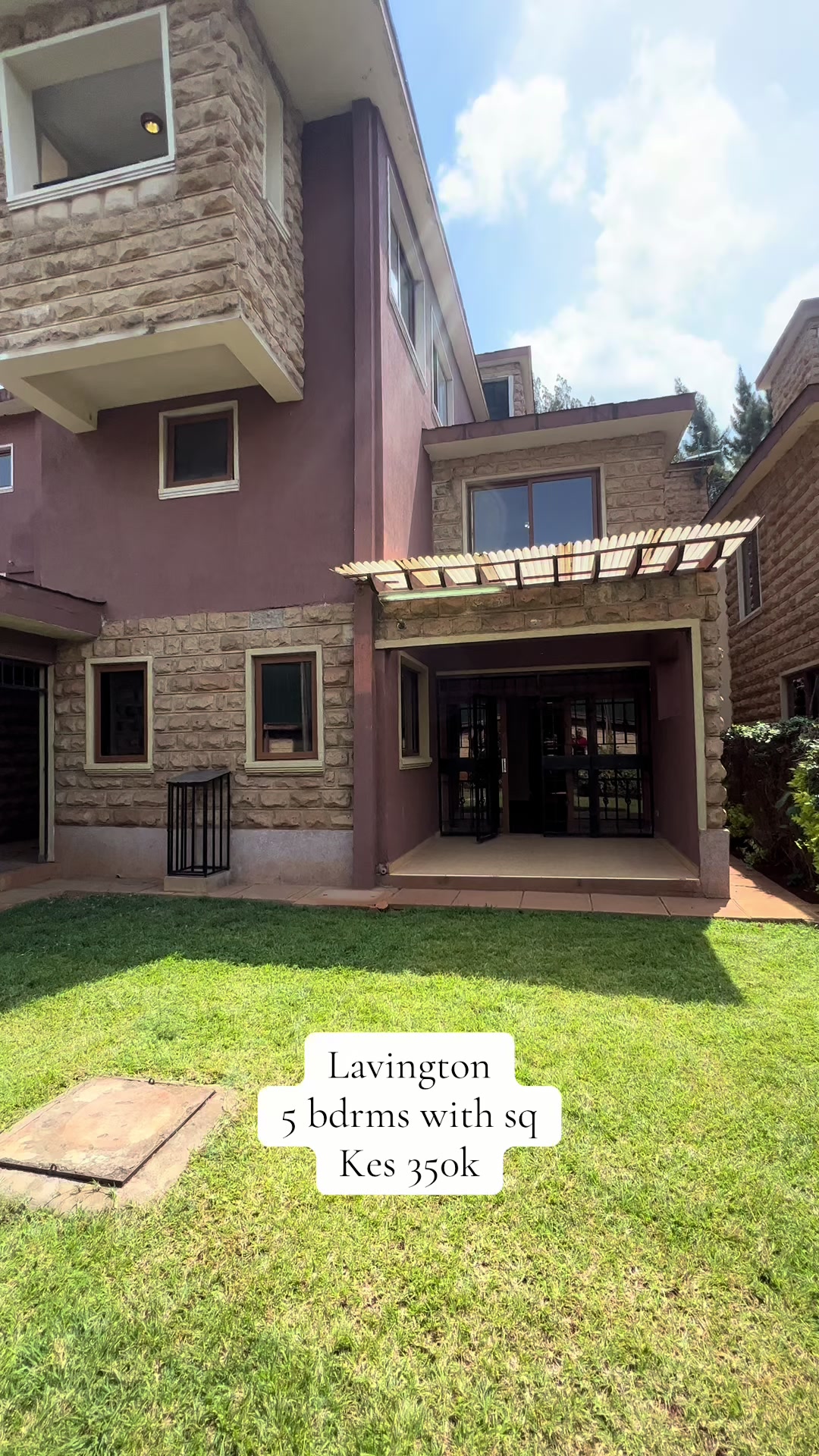 @smart choice property market
