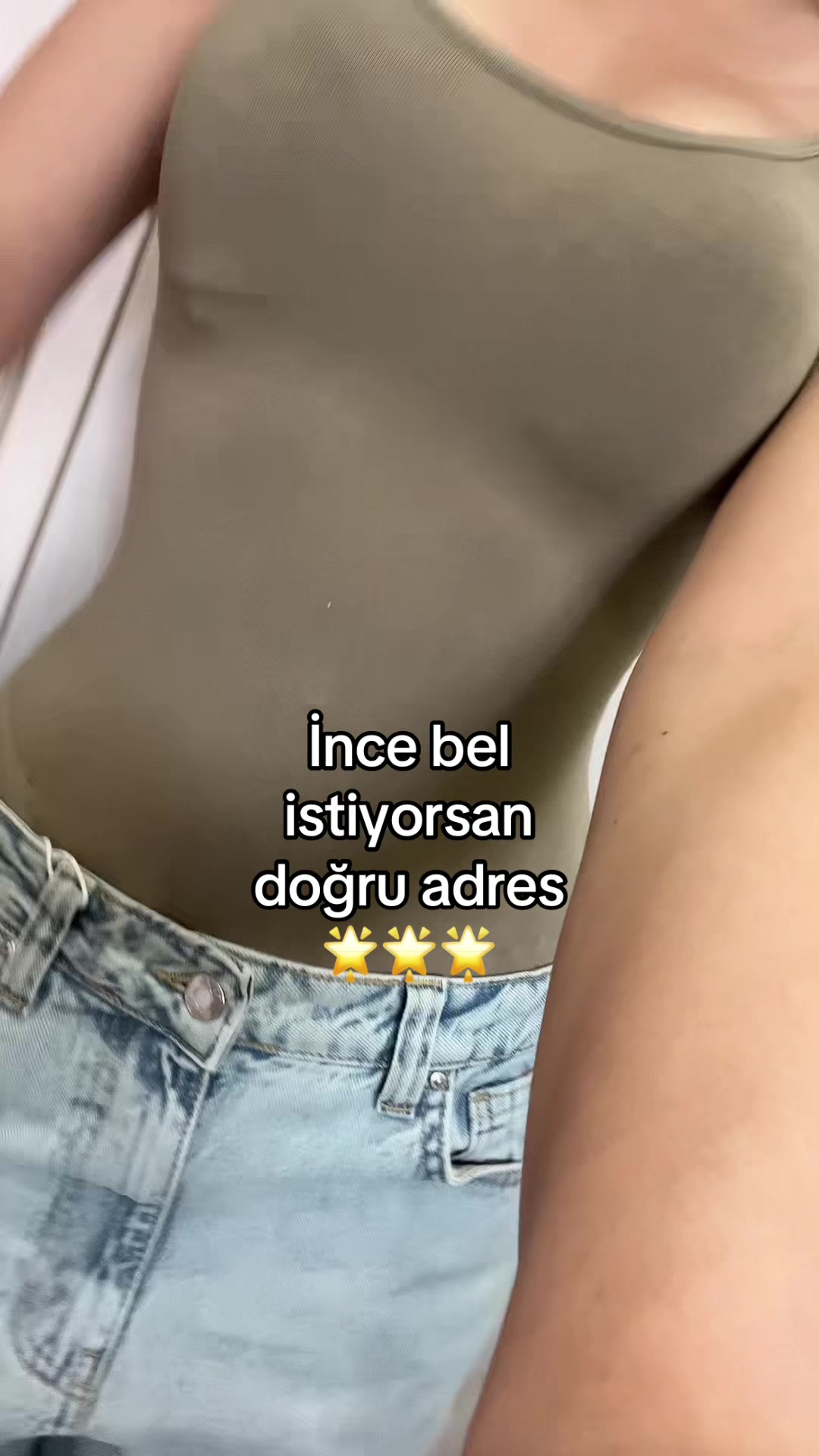 @kumsallshy