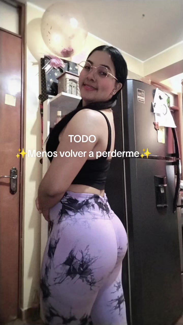 @Andreina Rodriguez🌹❤️🔥