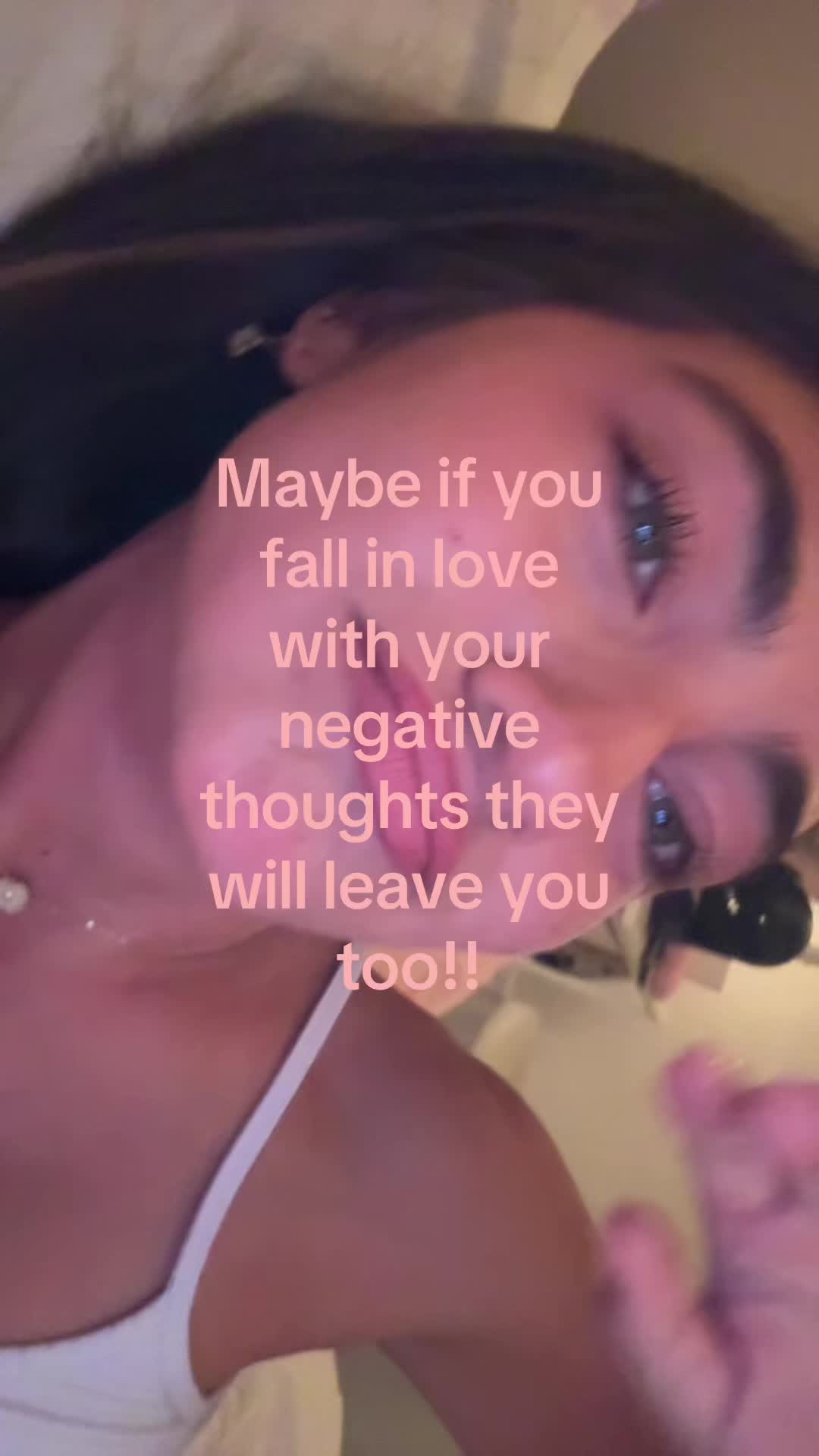 @te@