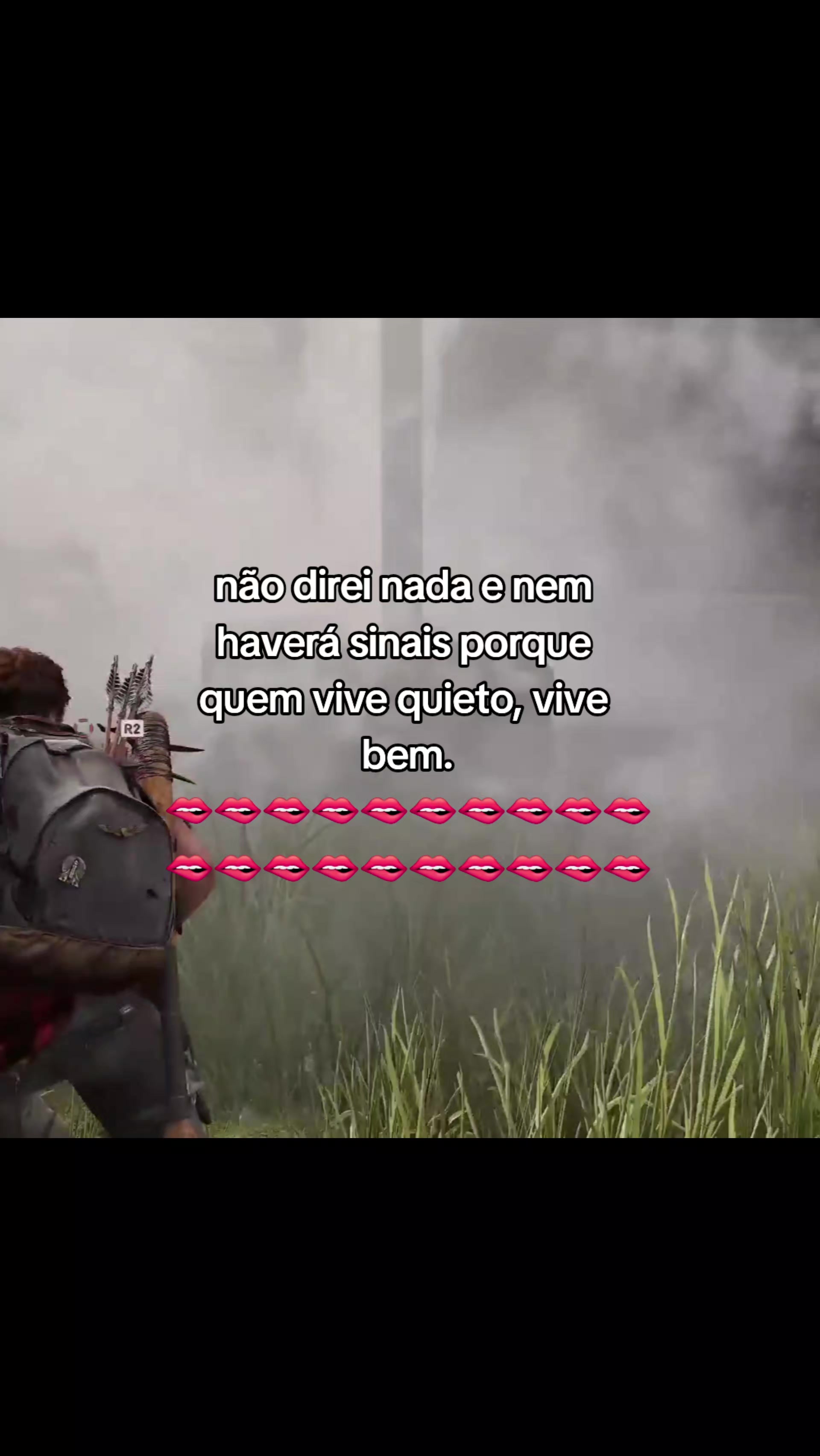 @wpfrases