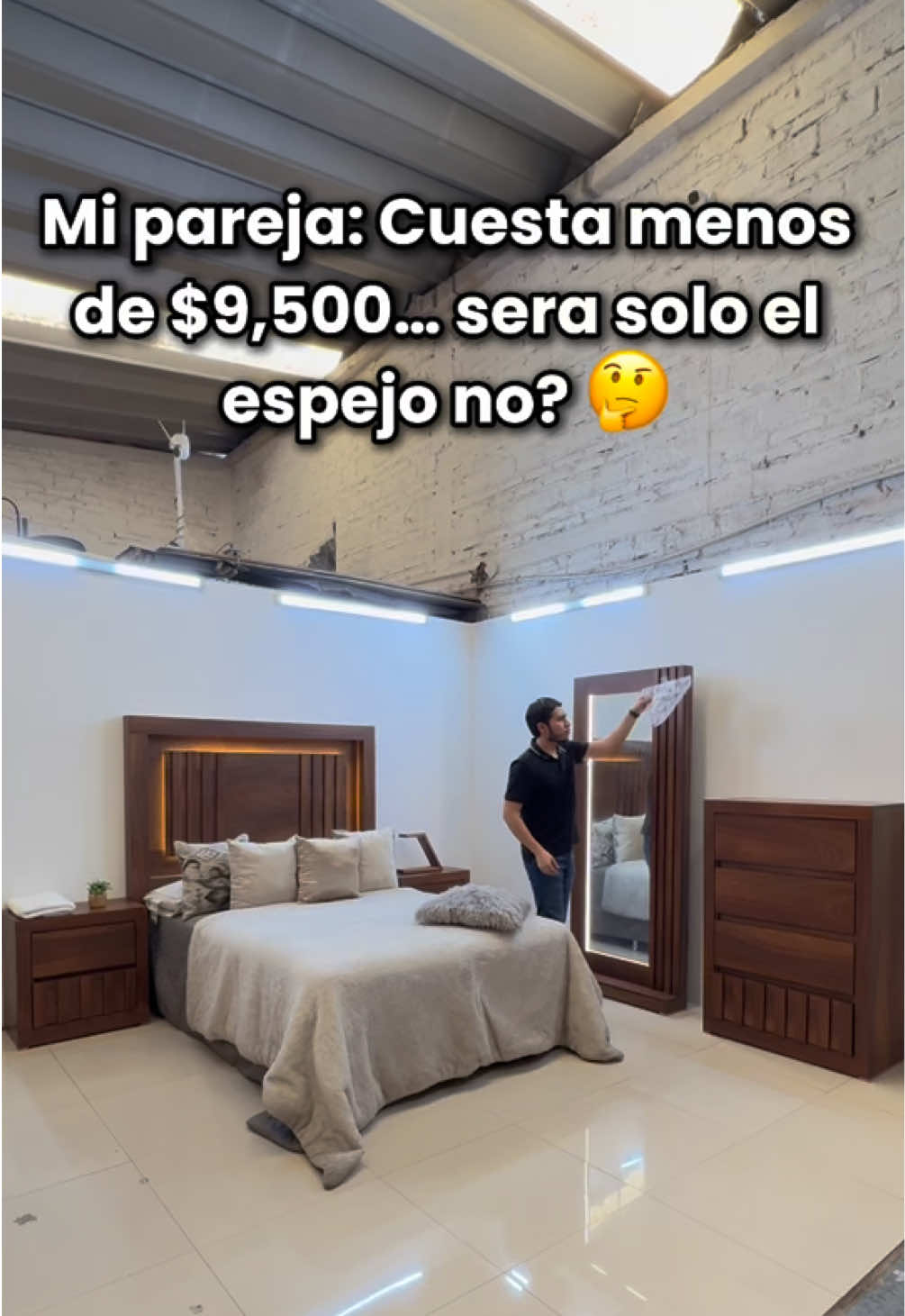 @Grupo versan