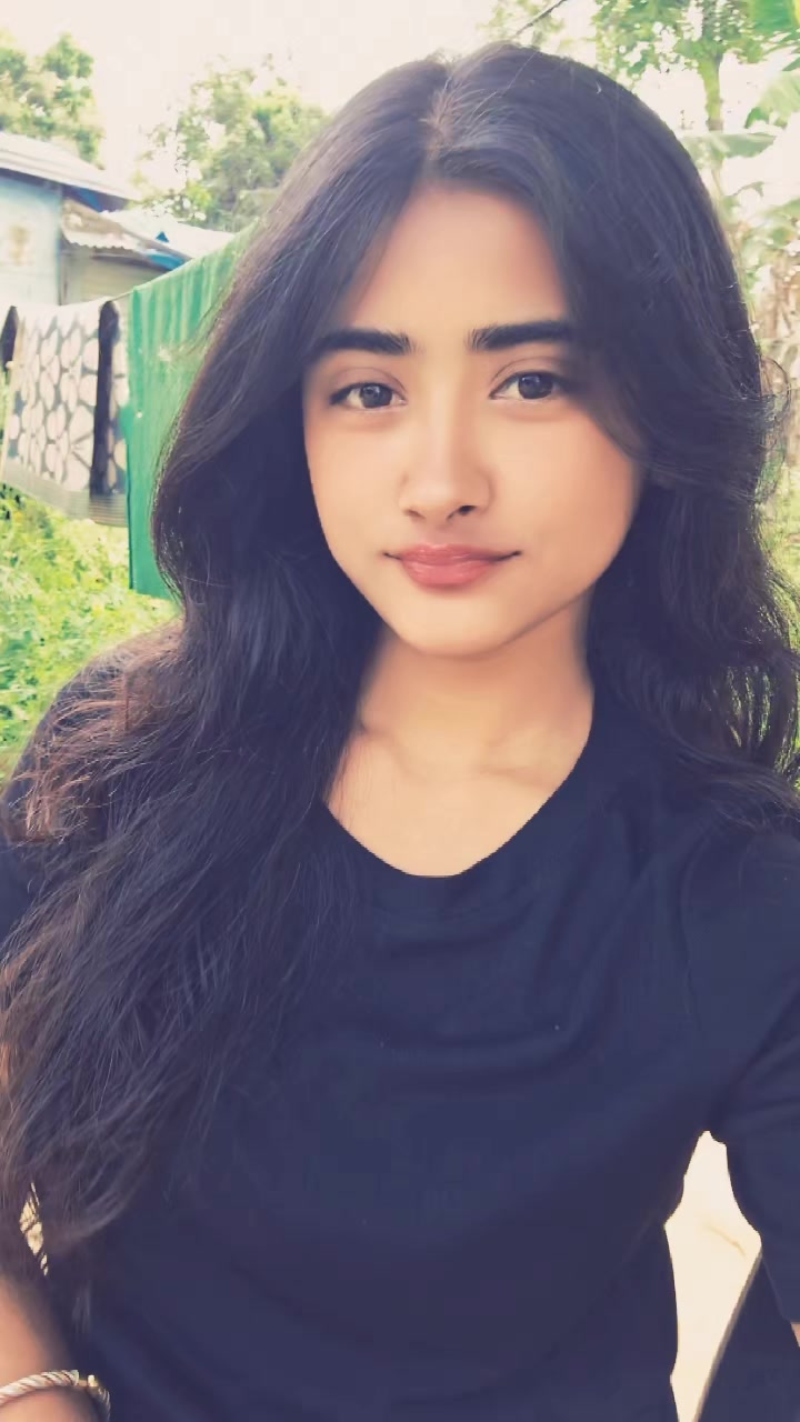 @dipikamalla 🐰