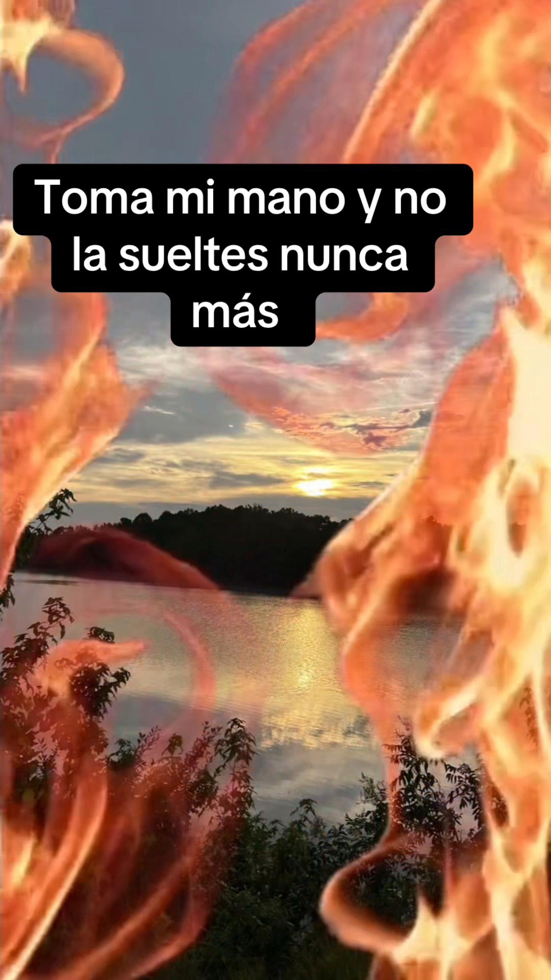 @Luna H.