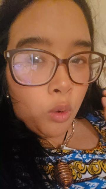 @soy សុយ វិច្នី 🇰🇭