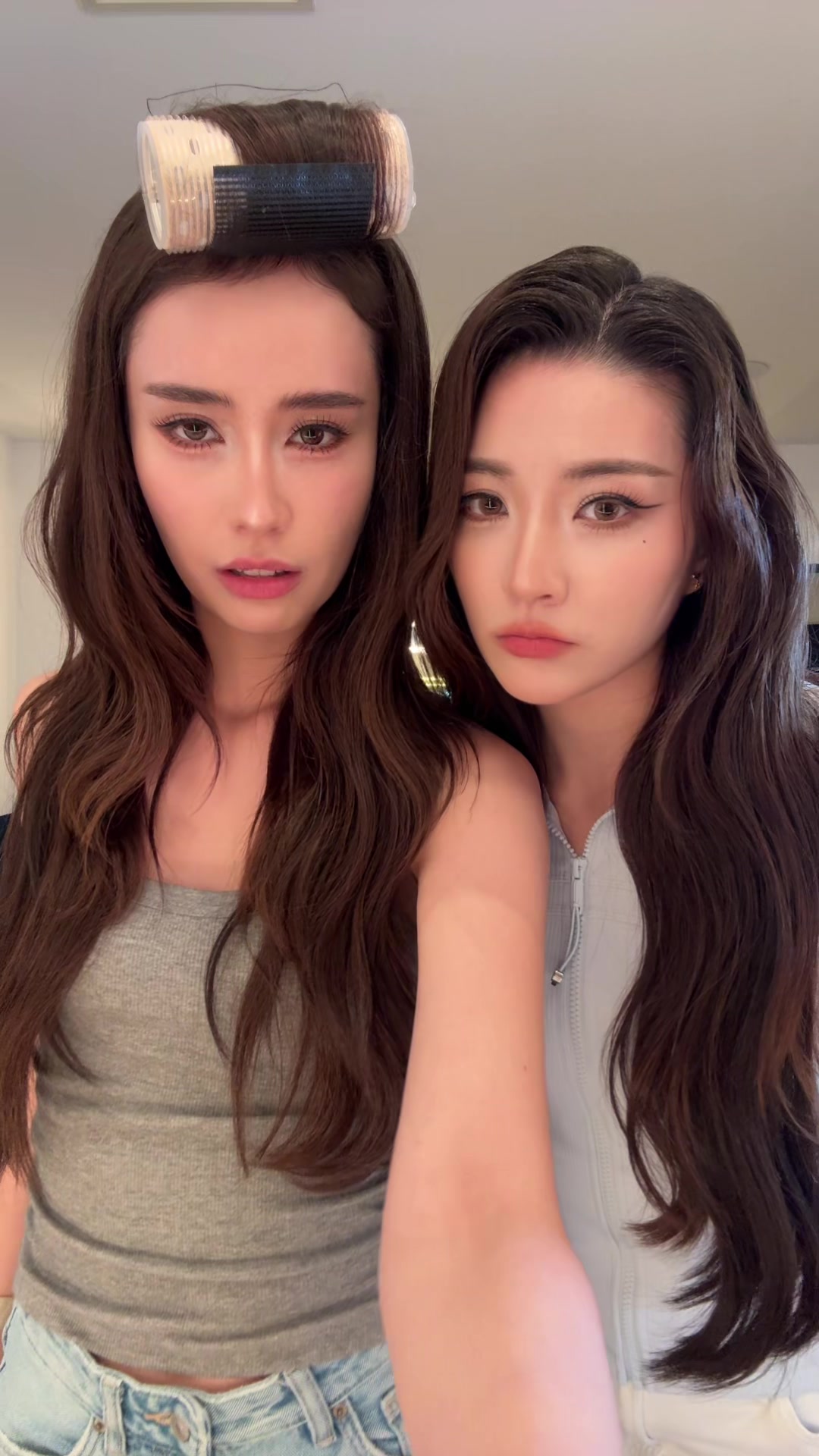 @ginny🦙