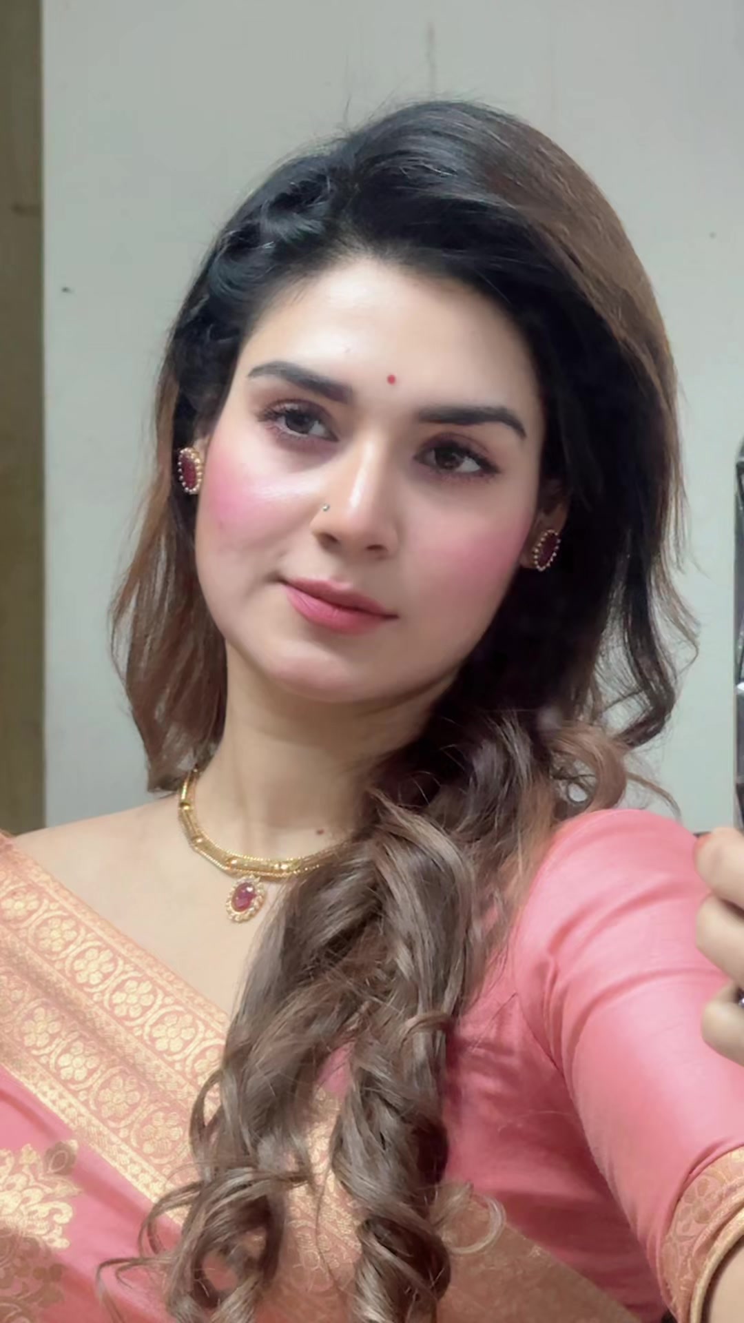 @Tanjia Juthi