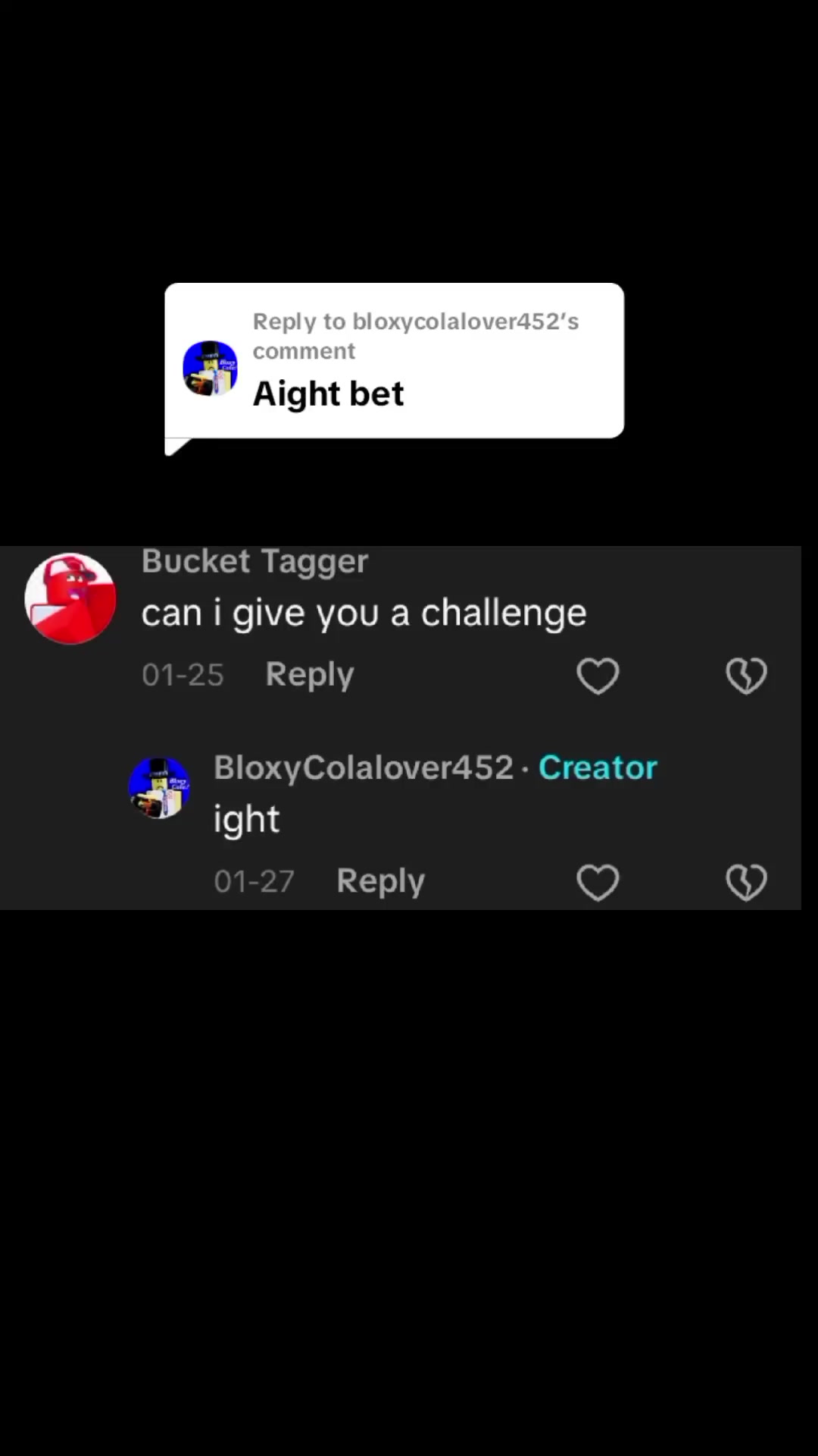 @⟨⟨°BLOXY°⟩⟩