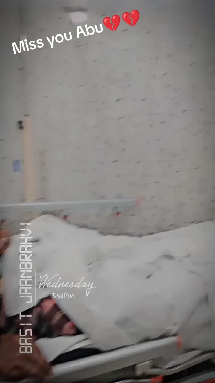 @_💫 ๖ۣۜ&szlig;aรi&dagger;__Н@𝘴𝘴𝖓ǐ_🔥