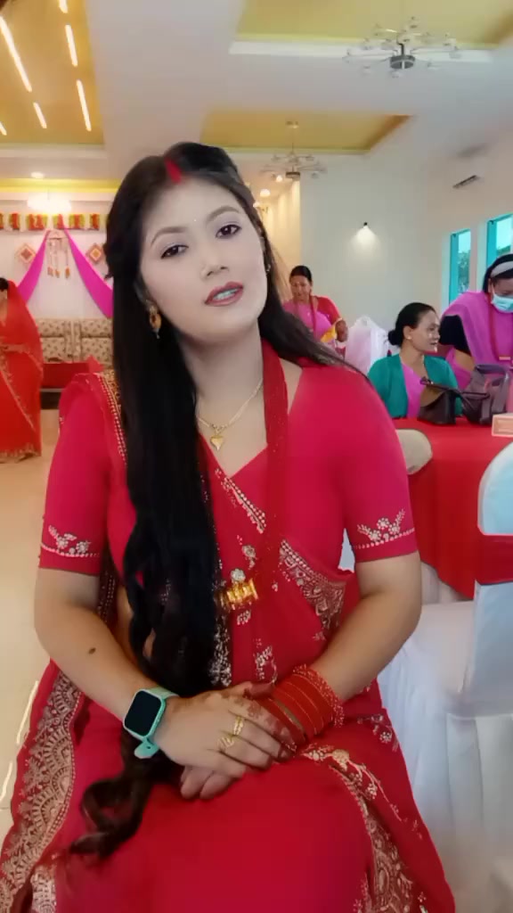 @🫶🥀🫰पबित्रा🫰🥀🫶