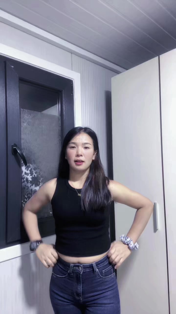 @Gurungsine💝🇳🇵🇪🇺