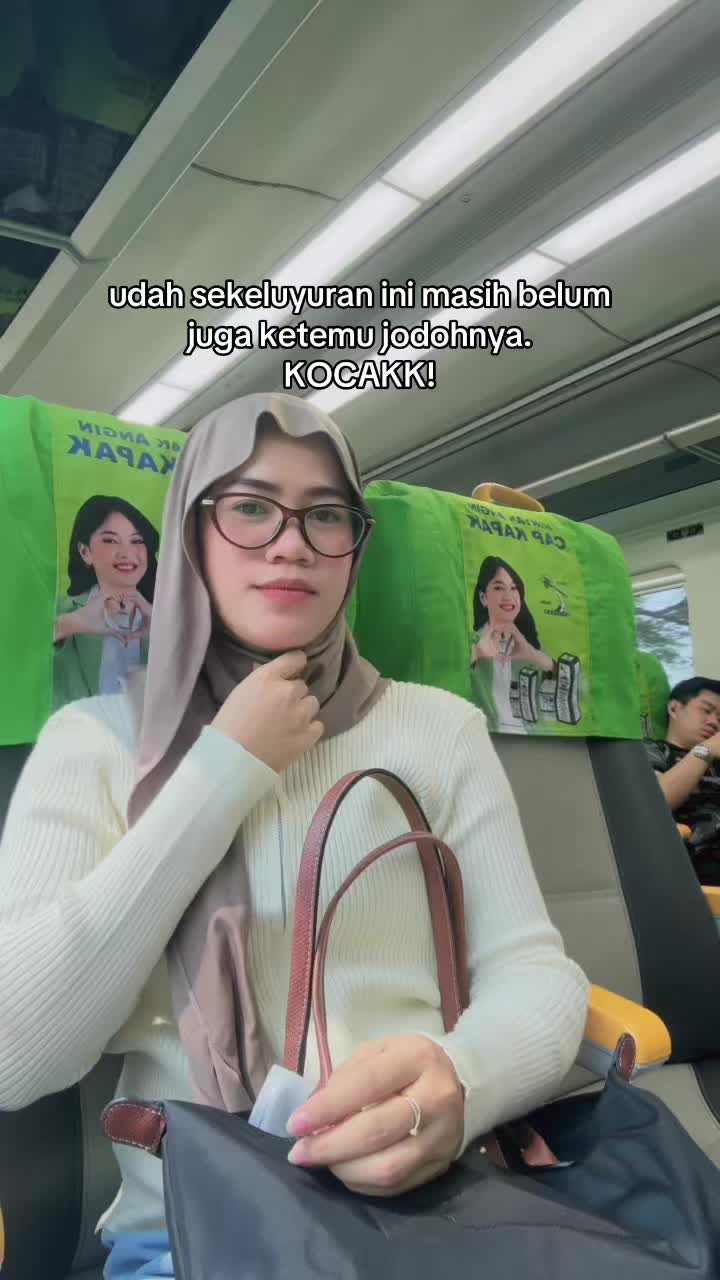 @yeol1795