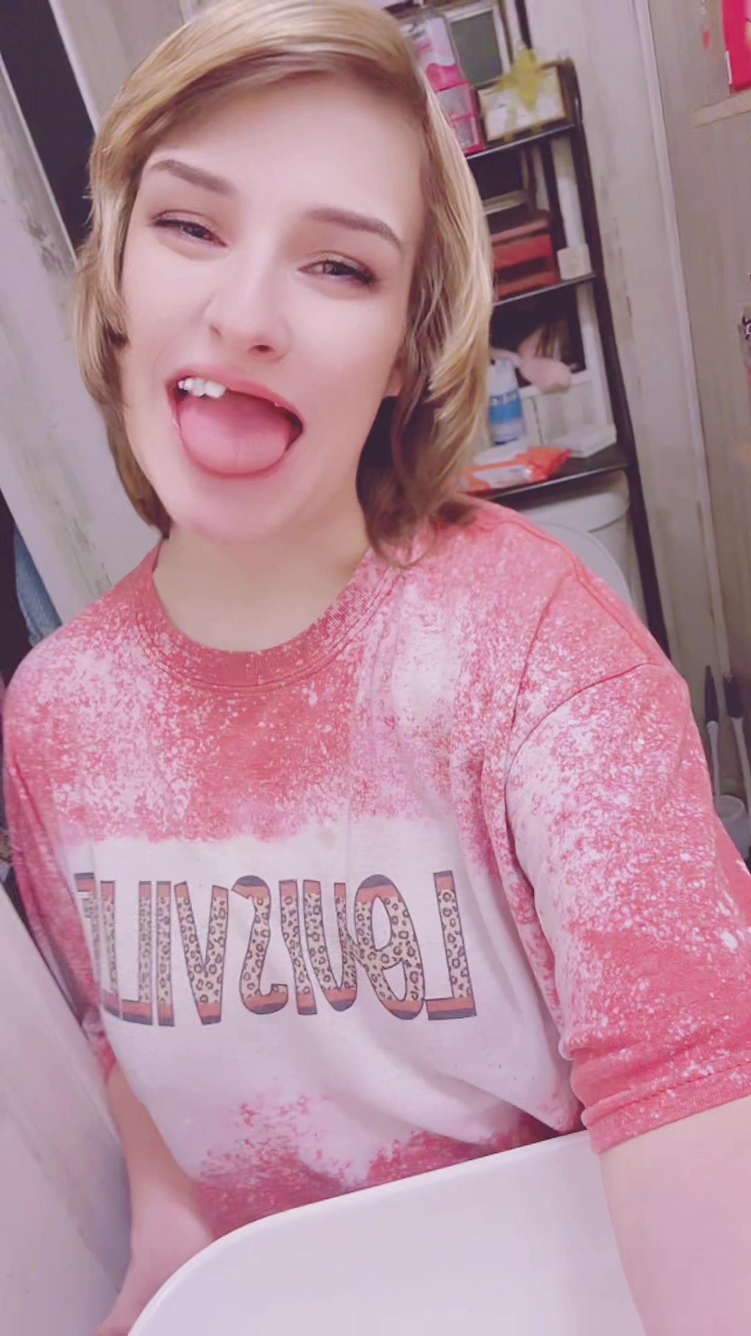 @♥️BEAUTIFUL QUEEN♥️