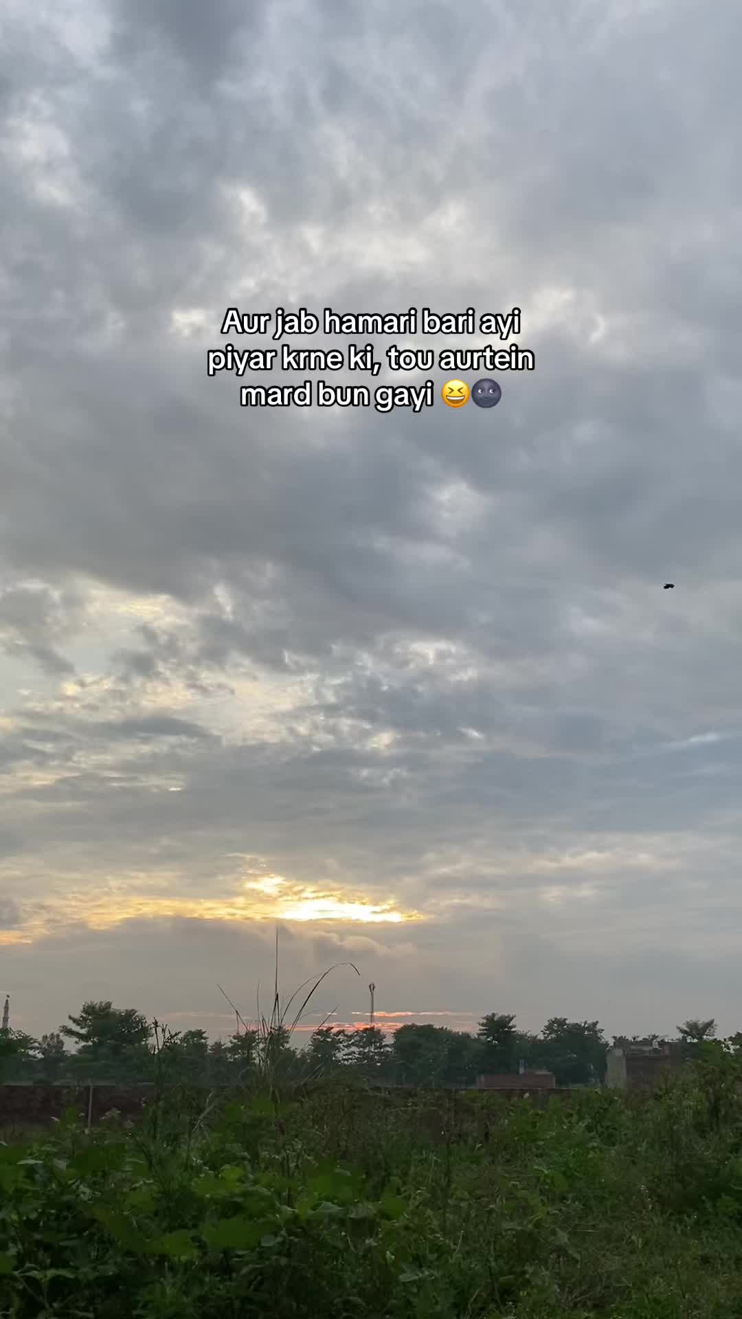 @🚩