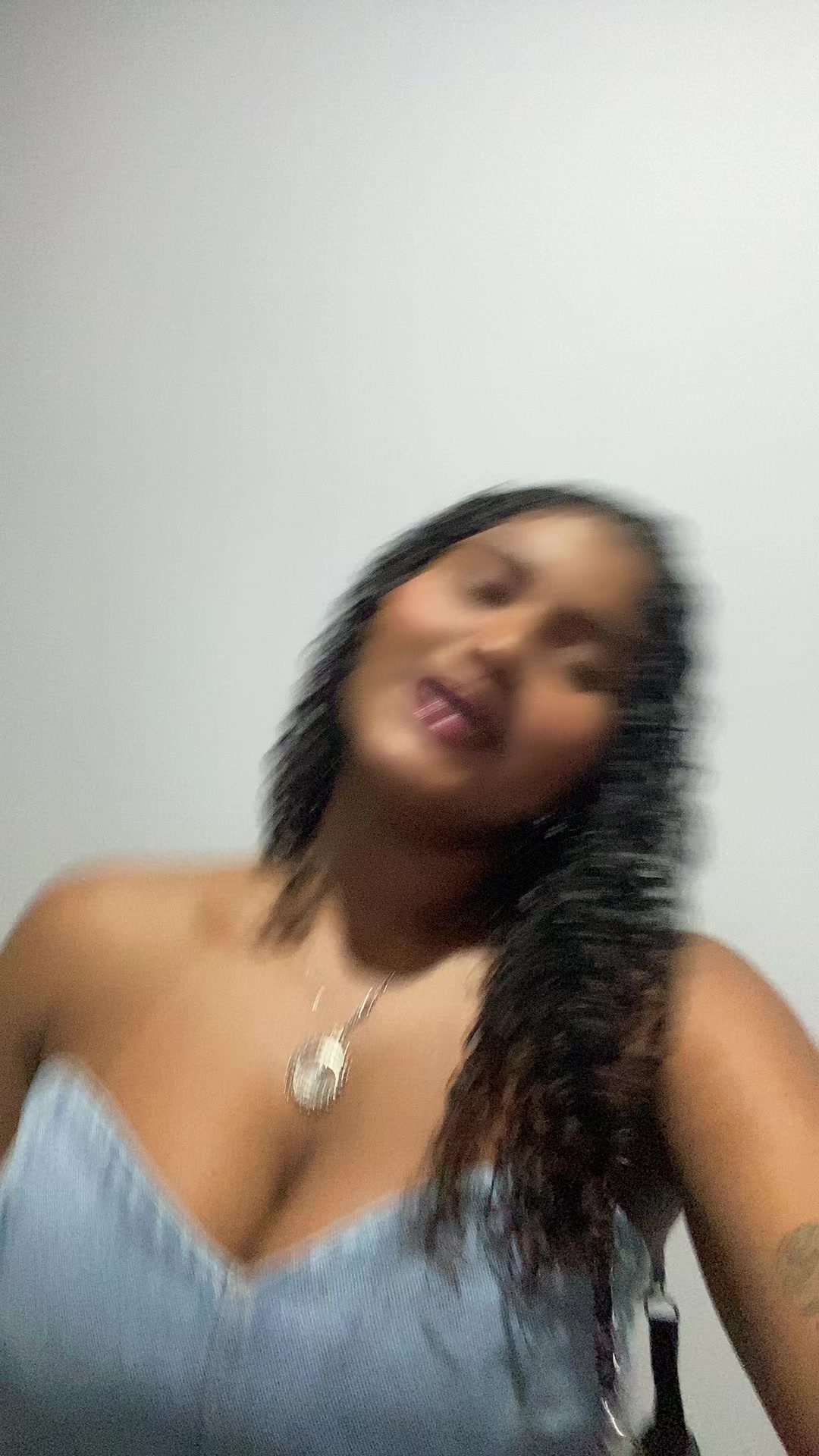@naay.silva011