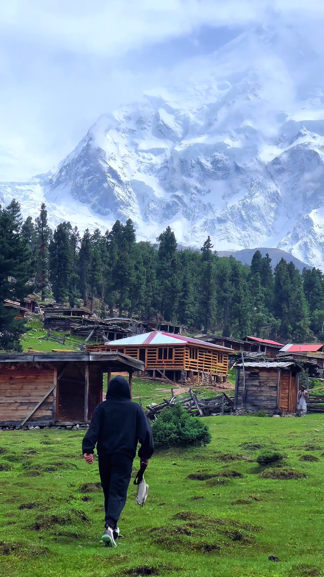 @Vista_Skardu