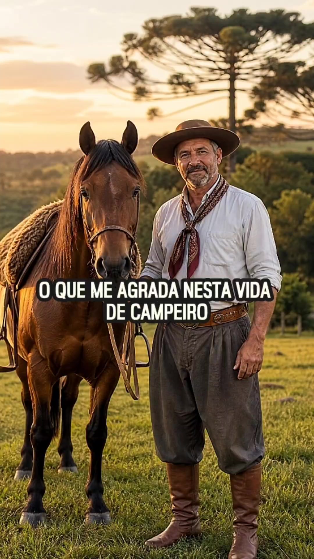 @Melodia Ga&uacute;cha