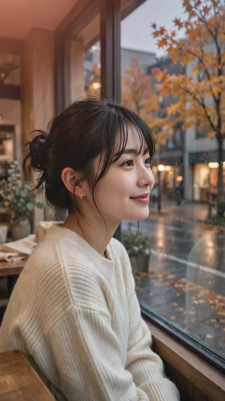 @河崎ゆう♫Music
