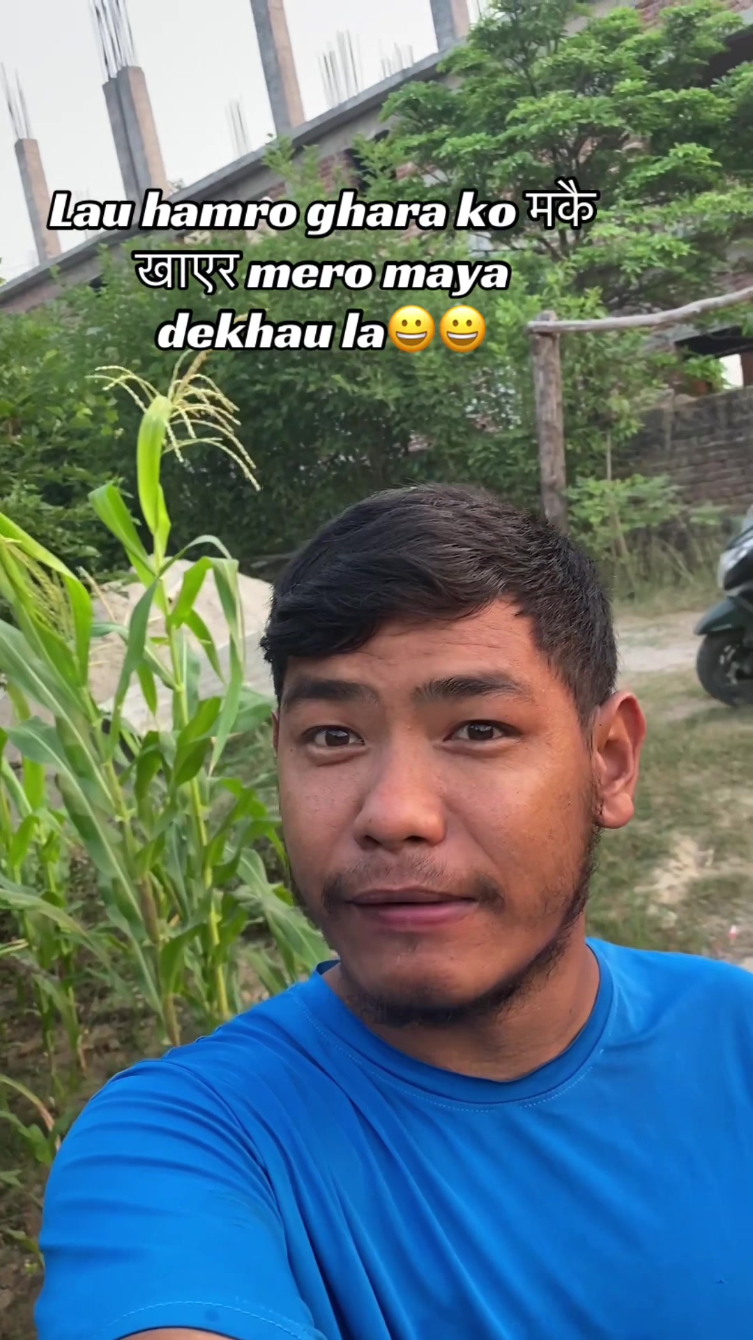 @YUVRAJ GURUNG