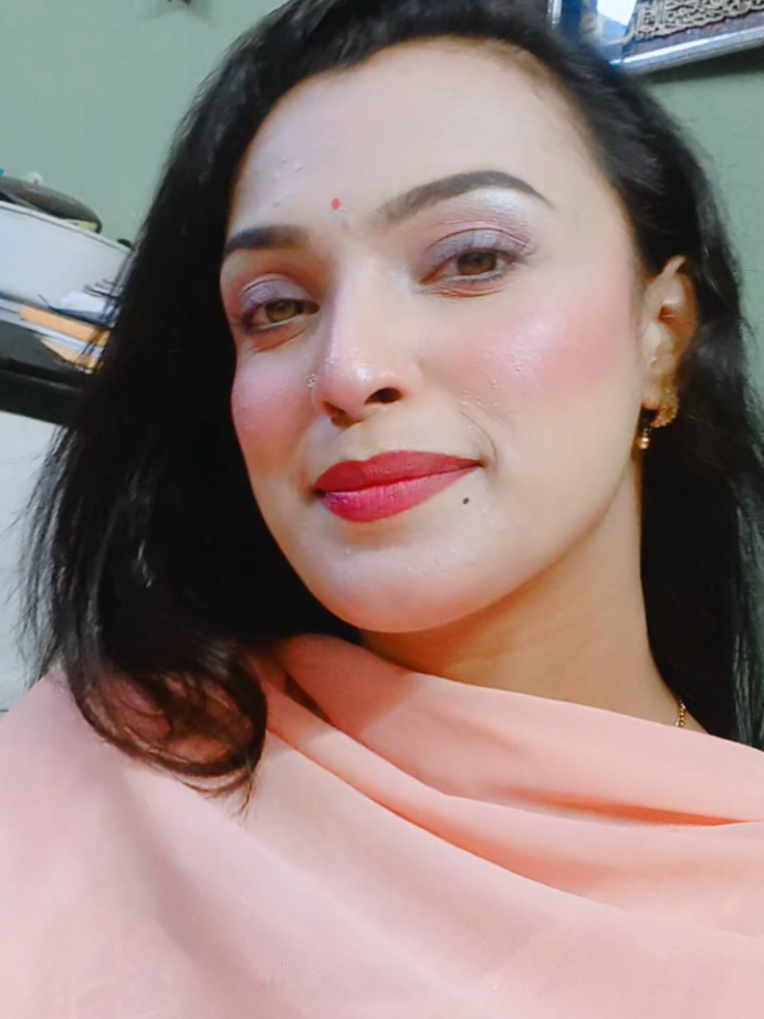 @Bonna Chowdhury