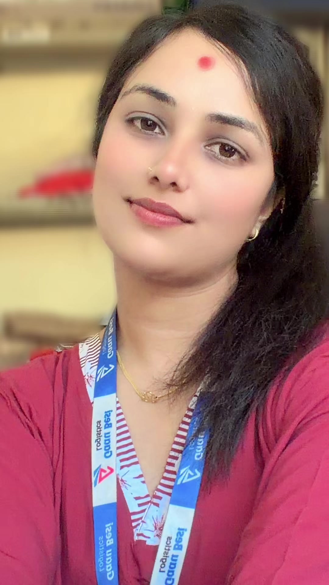 @ÀLÎSHMÁ ☘️❣️