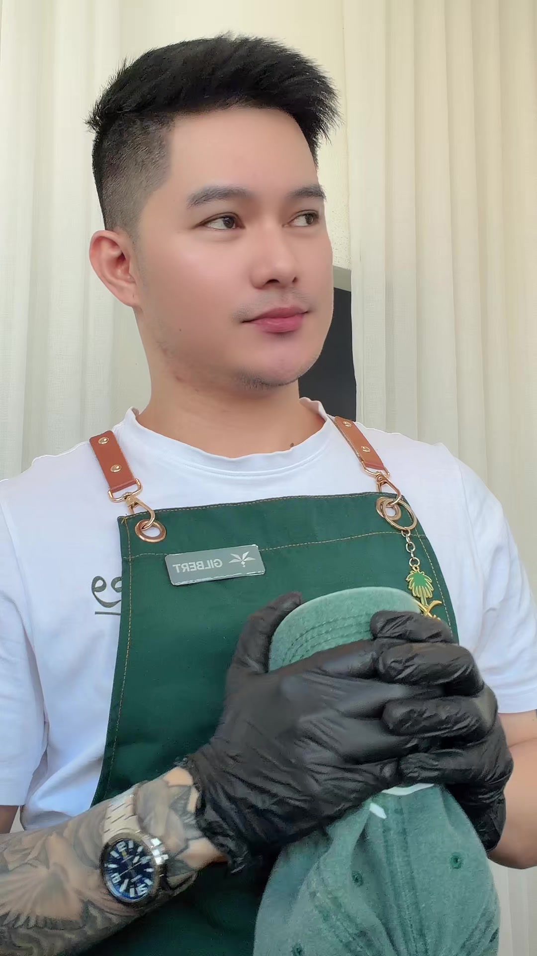 @𝐁𝐚𝐫𝐢𝐬𝐭𝐚_𝐆𝐢𝐥𝐛𝐞𝐫𝐭3