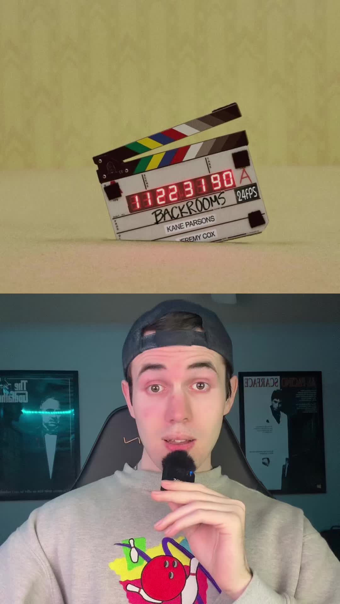 @evenmorebrandonspam