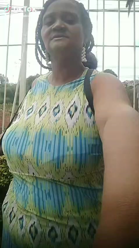@tia,Rosinha