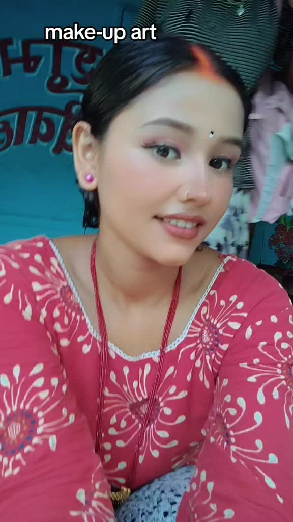 @✨budha 😽ko ladli moh💥