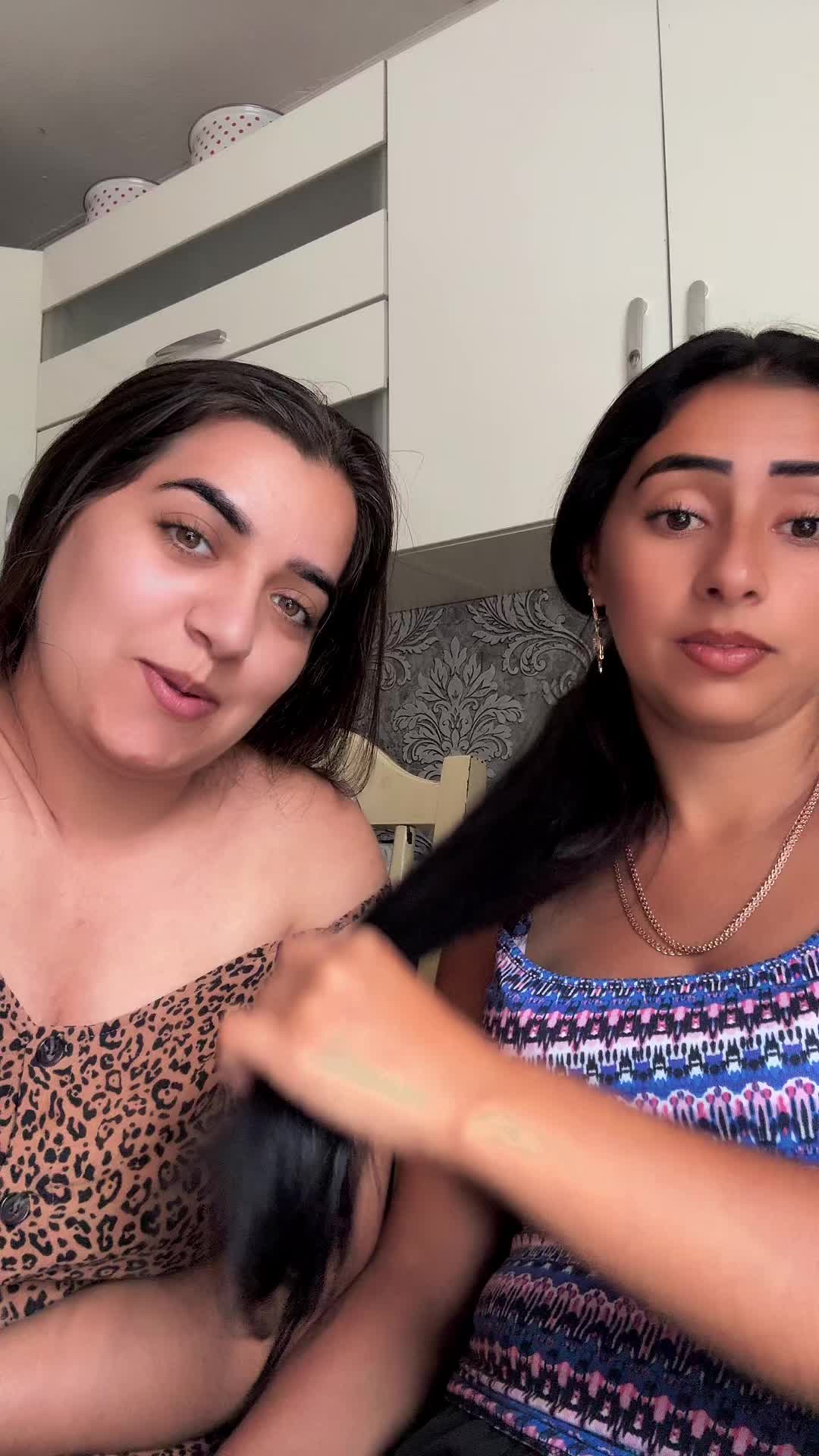 @Nati Farkas