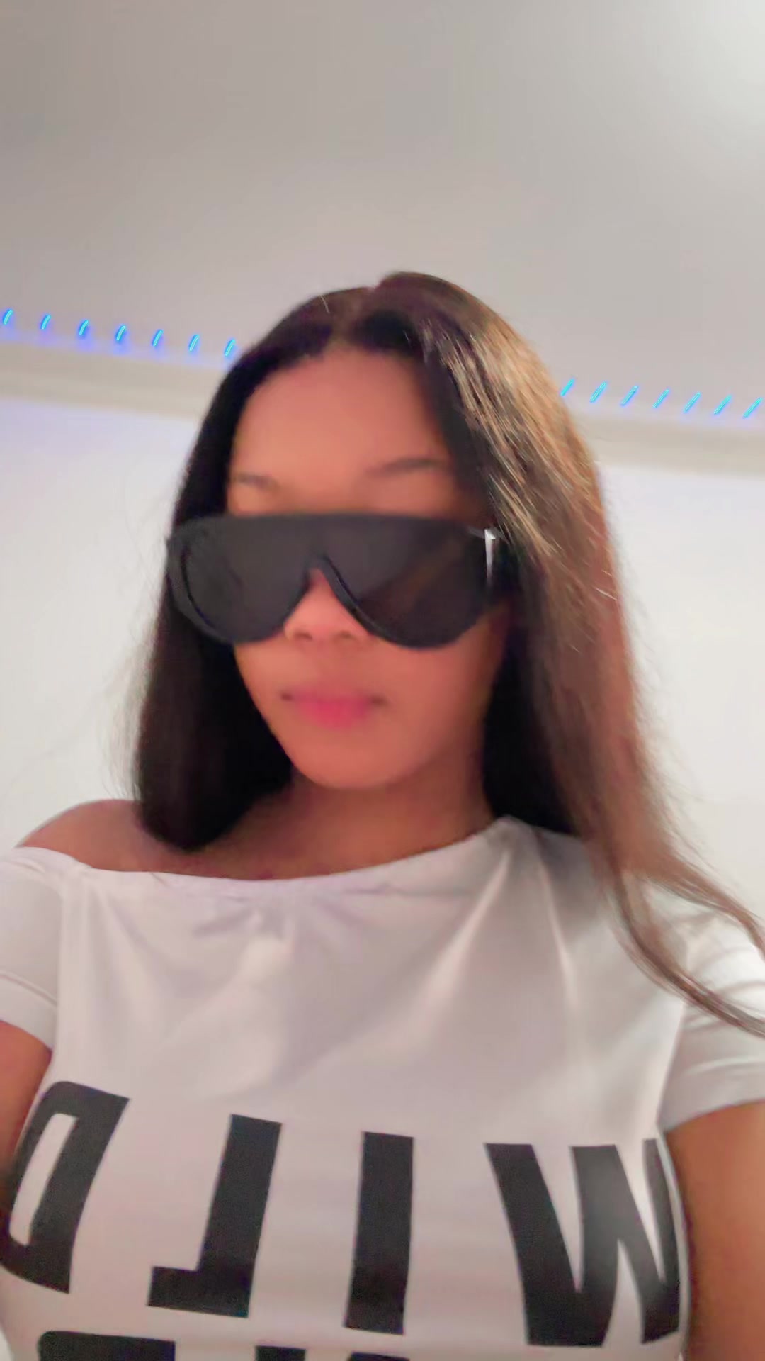 @Oratiloex2