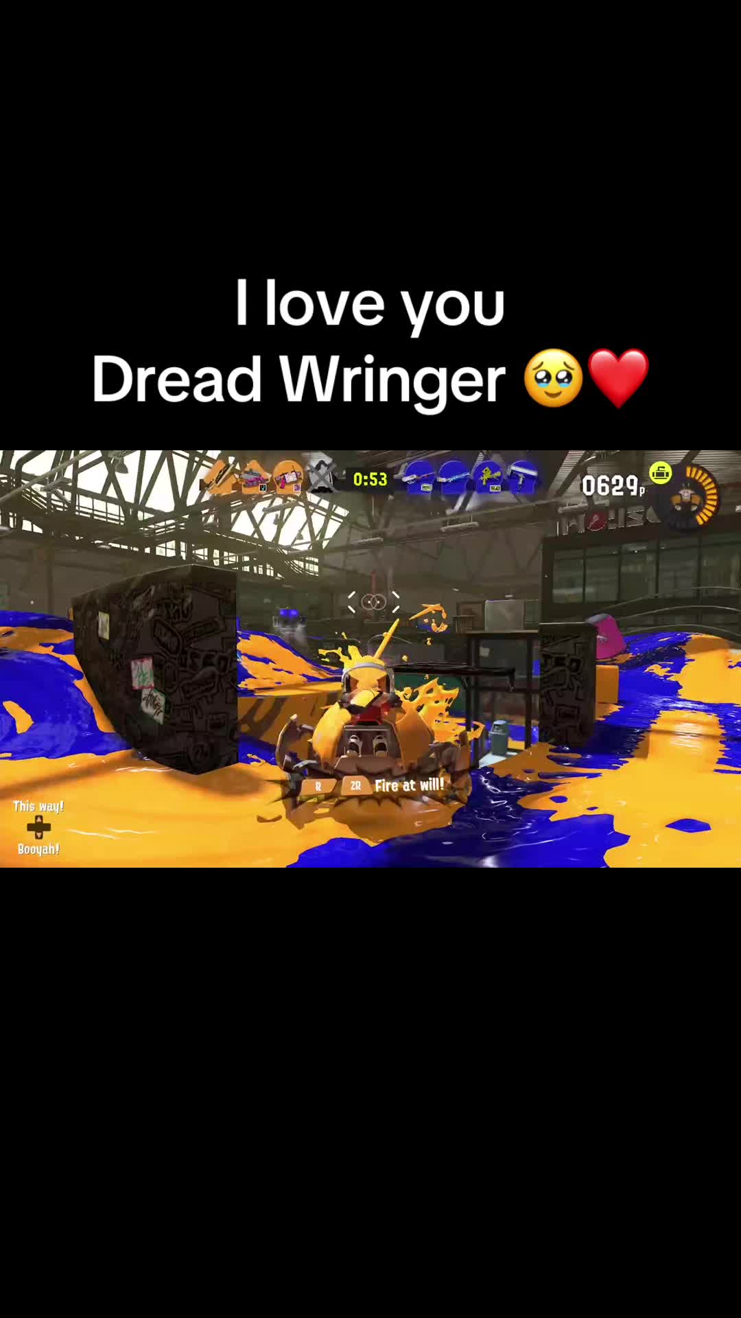 @CaptainKirbzZ